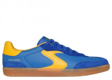 Skechers Hotshot Roaver 254152BLYL - Skechers - 