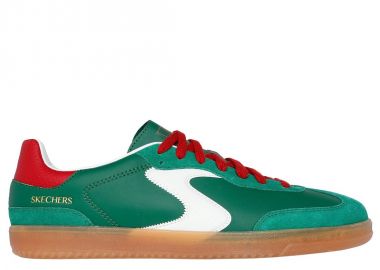 Skechers Hotshot Roaver 254152GMLT - Skechers - 