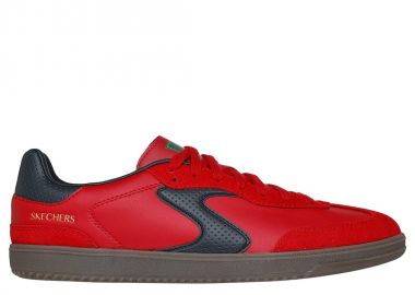 Skechers Hotshot Roaver 254152RDBK - Skechers - 