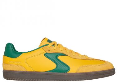 Skechers Hotshot Roaver 254152YLMT - Skechers - 