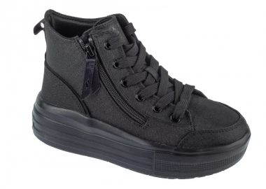 Skechers Hyperlift 310253LBBK - Skechers - 