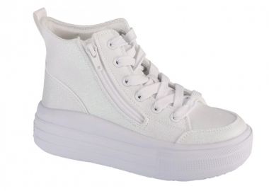 Skechers Hyperlift 310253LWHT - Skechers - 