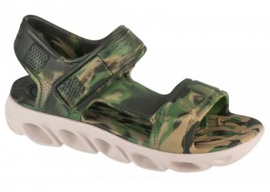 Skechers HypnoSplash Hydrotastic 406706LCAMO - Skechers - 