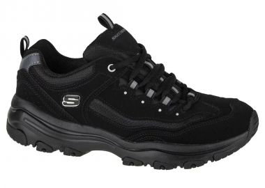 Skechers I-Conik 88888250-BBK - Skechers - 