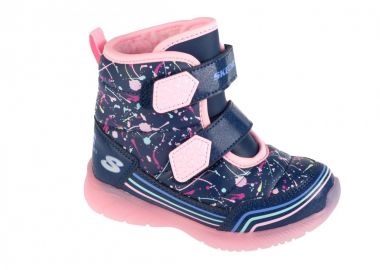 Skechers IllumiBrights Power Paint 302653NNVMT - Skechers - 