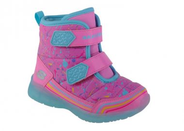 Skechers IllumiBrights Power Paint 302653NPKMT - Skechers - 