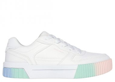 Skechers Jade 310890LWMLT - Skechers - 