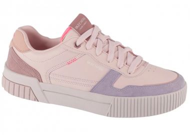 Skechers Jade Stylish Type 185092ROS - Skechers - 