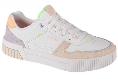 Skechers Jade Stylish Type 185092WMLT - Skechers - 