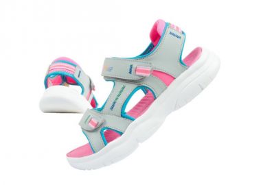 Skechers Jr 302984LSLPK sandals - Skechers - 