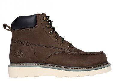 Skechers Kadmiel Grand Creek 256019CHOC - Skechers - 