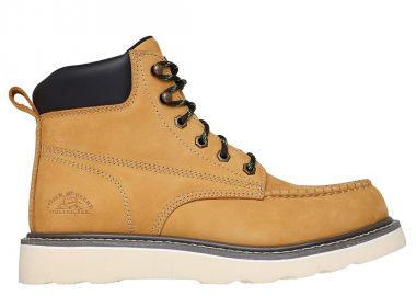 Skechers Kadmiel Grand Creek 256019WTN - Skechers - 