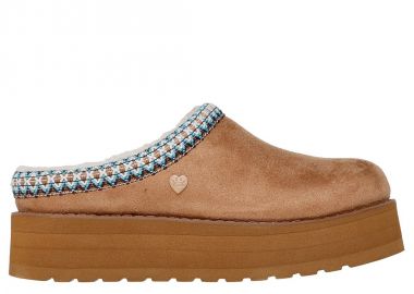 Skechers Keepsakes HiRise Just In 114610CSNT - Skechers - 