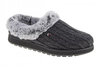 Skechers Keepsakes Ice Angel 31204CCL - Skechers - 