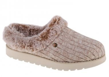 Skechers Keepsakes Ice Angel 31204LTBR - Skechers - 