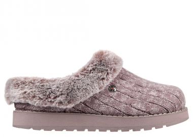 Skechers Keepsakes Ice Angel 31204MVE - Skechers - 