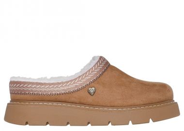 Skechers Keepsakes Lite Cozy Fest 114769CSNT - Skechers - 