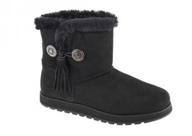 Skechers KeepsakesTribute 48833BLK - Skechers - 