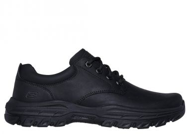 Skechers Knowlson Leland 204920BBK - Skechers - 