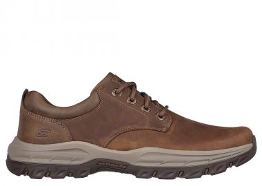 Skechers Knowlson Leland 204920DSRT - Skechers - 