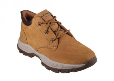 Skechers Knowlson Ramhurst M 204921WTN shoes - Skechers - 