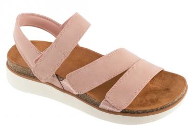 Skechers Lifted Comfort 163252BLSH - Skechers - 