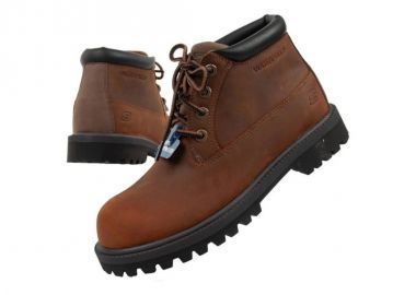 Skechers M 205274CDB shoes - Skechers - 