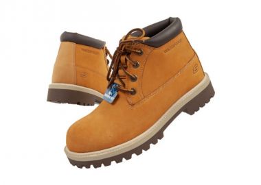 Skechers M 205274WTN shoes - Skechers - 