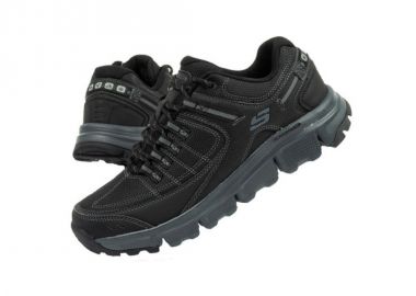 Skechers M 237620BKCC sports shoes - Skechers - 