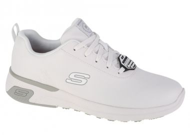 Skechers Marsing Gmina SR 108010ECWHT - Skechers - 