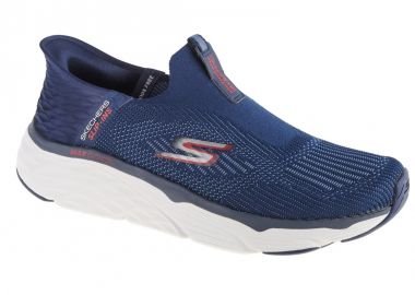 Skechers Max Cushioning Advantageous 220389NVY - Skechers - 