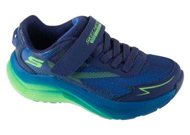 Skechers Max Cushioning Ascender 404022LNVLM - Skechers - 