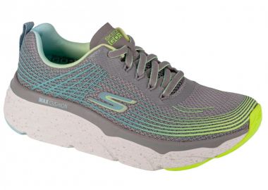 Skechers Max Cushioning Elite Galaxy Burst 128563GYLM - Skechers - 
