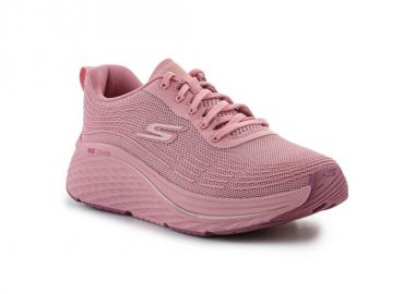 Skechers Max Cushioning Elite W shoes 129600ROS - Skechers - 