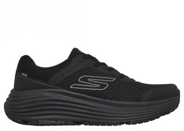 Skechers Max Cushioning Endeavor 220613BBK - Skechers - 