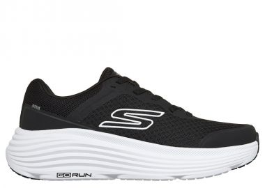 Skechers Max Cushioning Endeavor 220613BKW - Skechers - 