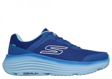Skechers Max Cushioning Endeavor 220613BLU - Skechers - 