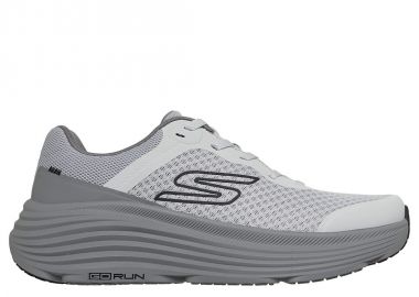 Skechers Max Cushioning Endeavor 220613GRY - Skechers - 