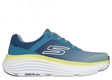 Skechers Max Cushioning Endeavor 220613NVLM - Skechers - 