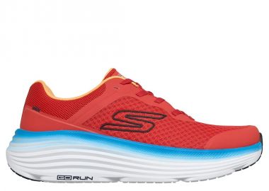 Skechers Max Cushioning Endeavor 220613ORBL - Skechers - 