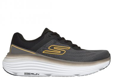 Skechers Max Cushioning Endeavor Ardena 220609CCBK - Skechers - 