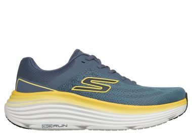 Skechers Max Cushioning Endeavor Ardena 220609SLT - Skechers - 