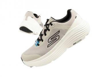 Skechers Max Cushioning Endeavor M 220613TPBK shoes - Skechers - 