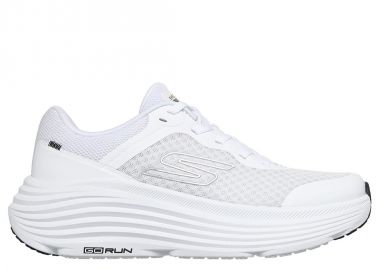 Skechers Max Cushioning Endeavour 129470WBK - Skechers - 