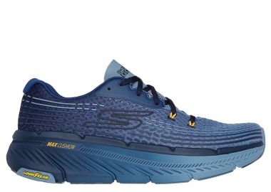 Skechers Max Cushioning Premier 20 220835NVY - Skechers - 