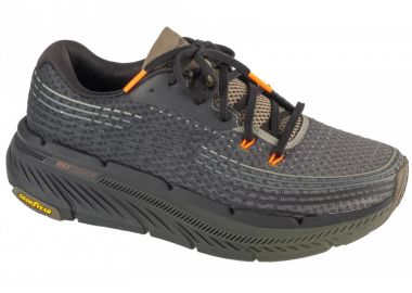 Skechers Max Cushioning Premier 20 220835OLV - Skechers - 