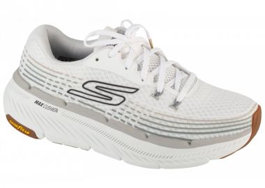 Skechers Max Cushioning Premier 20 220835WHT - Skechers - 