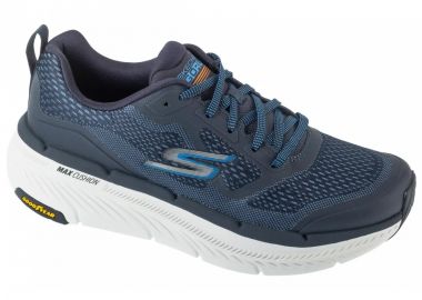 Skechers Max Cushioning Premier 20 220840NVY - Skechers - 