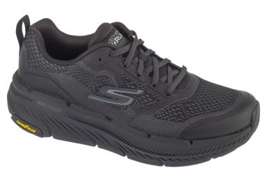 Skechers Max Cushioning Premier 20 220840WWBKCC - Skechers - 