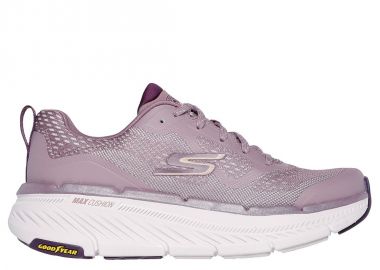Skechers Max Cushioning Premier 20 Hillsborough 129700MVE - Skechers - 